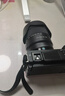 索尼（SONY）ZV-E10L 微单数码相机 4K视频 vlog 直播相机 zv-e10 创意滤镜 E10黑色拆机身+E18-135拆机镜头 旅拍风景 官方标配【出厂配置无内存】下拉详情可见套餐介绍 实拍图