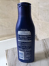 妮维雅（NIVEA）深层润肤身体乳男女通用保湿乳液滋润护肤补水滋养防干燥润体乳 【深润滋养乳液200ml*2瓶+透白60ml乳液】 实拍图