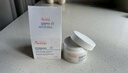 雅漾（Avene）恒润洁水乳护肤套装礼盒 凝胶125ml+水400ml+凝露50ml 男女礼物 实拍图