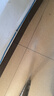 连盛Q2612X 12A易加粉硒鼓 适用惠普HP1020plus 1022 1010 1015 1018 3050 M1005MFP 佳能LBP2900墨盒 实拍图