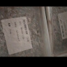 云映渔舟 微山湖淡水小河虾（活冻）生态新鲜青虾草虾醉虾鲜活清水小明虾 小号（2-4cm） 500g(净重) 实拍图