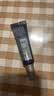 欧莱雅（LOREAL）紫熨斗眼霜女全脸淡纹玻色因细纹抗皱紧致护肤品礼物送妈妈女生 紫熨斗眼霜7.5ml 实拍图