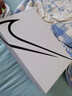 耐克（NIKE）汤普森9秒75新纪录 田径精英Nike Maxfly耐克气垫男女短跑钉鞋 DH5359-100Maxfly经典款 现已停产/有轻微瑕疵 40.5 实拍图