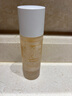 无印良品（MUJI）植萃保湿蜜露 补水湿敷水保湿爽肤 金盏花 120ml 实拍图