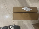 惠普（HP）m232dwc 黑白激光打印机家用办公 自动双面手机无线a4小型商用多功能打印复印扫描一体机同款233dw （双面三合一带无线wifi）MFP M232dwc 官方标配+1支易加粉硒鼓+1 实拍图