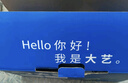 大艺大功率55mm切割机A7-8805木工锯多功能手提电圆锯 实拍图