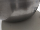 不锈钢烤鱼夹烧烤签子网夹羊肉串烧烤针夹网烧烤鱼网烧烤工具全套 20*27方盘 实拍图