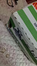 德运（Devondale）脱脂奶粉1kg*8袋 【整箱装】 实拍图