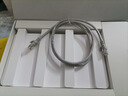 荣耀路由X4 Pro家用千兆路由器WiFi6双千兆高速率低时延游戏网课智能加速无线家用穿墙双频优选 荣耀路由4【无线3000兆+大频宽】wifi6 实拍图