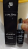 兰蔻（LANCOME）小黑瓶全新肌底精华液7ml 实拍图