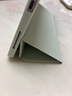 zoyu 2025新款iPad Air7钢化膜11英寸M3芯片适用苹果Air6平板2022高清air5保护贴膜13英寸 2025/2024款Air7/6【11英寸】 实拍图