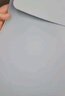 JPLAYER笔记本电脑内胆包适用联想小米华为苹果macbook14-15英寸简约轻薄皮质电脑保护包 天蓝  实拍图