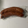 天福号哈尔滨风味红肠230g即食熟食猪肉红肠火腿肠冷藏真空装即食下酒菜 实拍图
