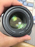 MEKE 55mmf1.4自动对焦镜头大光圈APS-C半画幅适用微单Z卡口Z30，E卡口ZVE10II，X卡口XT50 索E卡口（现货 52mm 实拍图