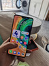 华为Mate30/Mate30pro 华为二手 华为手机 二手5G手机 华为mate30 亮黑色 6+128G全网通(4G) 精挑细选+3c快充套装 9成新 实拍图