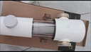 米家小米前置过滤器 反冲洗前置净水器全屋净水器家用过滤器前置净水器 小米前置过滤器 实拍图