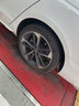 双星（DOUBLE STAR）轮胎/汽车轮胎 245/40R18 ZR 97Y SU92适配奥迪A4L/奔驰/雷克萨斯 实拍图