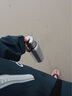 BLACK+BLUM英国保冷杯杯子水杯水壶不锈钢运动户外大容量便携露营HBB-BAM060 实拍图
