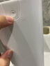 沐唯（muvi）马桶水箱冲便器厕所蹲便器抽水箱一体通用卫生间蹲坑大冲力水箱 实拍图