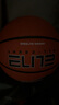 耐克（NIKE）中性ELITE ALL COURT 2.0篮球 N100408885507 7 实拍图