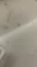 达芬奇密码丝巾女100%桑蚕丝真丝围巾高档披肩母亲节送女友妈妈长辈生日礼物 沁人兰香 实拍图