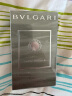 宝格丽（BVLGARI）大吉岭茶淡香水1.5ml（评价有礼） 实拍图