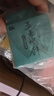 沃鼎王者神剑二代钓鱼竿碳纤维超轻鱼竿鲫鱼竿大物竿综合鱼杆台钓手竿 9m 暴力狂拉 巨物无忧6.5H 实拍图
