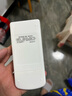 秦轩适用于TCL空调遥控器万能通用全部机型号gykq46 GYKQ-34 GYKQ-47/49/46/03中央空调挂机柜机 实拍图