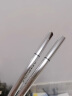 Color Key珂拉琪行云流彩眼线液笔摩卡棕防水不易晕染持久520送女朋友礼物 实拍图