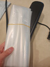 致生活真空封口机全自动干湿两用抽真空机家用真空密封机保鲜机商用塑封腊肉腊肠食品打包机 20*25cm（50片装） 实拍图