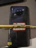 华为 HUAWEI Mate30二手手机麒麟990芯片 二手手机 华为鸿蒙系统手机 亮黑色【赠3C认证快充】 8GB+128GB 4G版全网通 高电池寿命 95新 实拍图