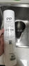 海尔（Haier）净水器滤芯HU603-5A/3A净化软化升级版PP棉活性炭软化树脂超滤膜净水机过滤芯 A级聚丙烯滤芯603-5A/3A 实拍图