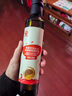 秋田满满热炒油核桃油牛油果亚麻籽炒菜调和油食用油，送辅食电子食谱 亚麻籽热炒油250mL 实拍图