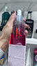 卡诗（KERASTASE）双重菁纯修护液免洗护发精油女秀发高光瓶进口润泽毛躁山茶花香氛 新赋源芯丝防掉发精华液 90ml 1瓶 实拍图