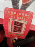 京玺 消防器材检查卡灭火器消火栓记录卡巡检 卡片+卡套+扎带 100套 实拍图