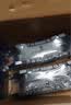 博世（BOSCH）刹车前片现代ix35/伊兰特朗动新胜达索纳塔九菲斯塔起亚K3S/K5Pro 实拍图