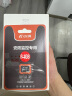 创维500万家用监控摄像头C50 送64G内存卡 5G双频WiFi 3K无线网络智能云台摄像机 超微光全彩人形追踪 实拍图