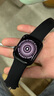 【99新靓机】Apple 苹果手表 二手手表 WatchSeries 苹果手表s7 8/9/10 SE/SE2 GPS/蜂窝版 二手苹果手表 S9 午夜色【GPS版】 95成新 44~46mm【大表盘 实拍图