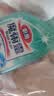 花王（KAO）厨房重油污清洁剂 除油烟机重油污净莱姆香1000ml 实拍图