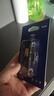 爱国者（aigo）64GB USB3.2 U盘 L8302写保护 黑色 防病毒入侵 防误删 实拍图