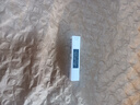 植村秀（Shu uemura）自动砍刀眉笔 棕色眉笔 黑色眉笔 灰棕 替换装 0.3G 实拍图
