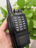 科立讯PT558S 对讲机 大功率强劲信号 清晰音质 户外安保酒店工地手台 实拍图
