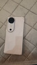 vivo S19  6000mAh超薄蓝海电池 5000万防抖主摄 影棚级柔光环  第三代骁龙7 5G拍照手机 桃花扇 8GB+256GB 实拍图
