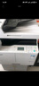 京呈适用佳能NPG-59碳粉IR2002G粉盒2204L墨盒2202DN 2204N 2206N硒鼓 NPG-59粉盒黑色超大容量 2支（32000页） 实拍图