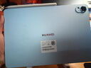 华为平板MatePad 11.5S 2024款 11.5英寸144Hz高刷全面屏影音娱乐学习平板电脑 HW11E 11.5S 深空灰WiFi 12G+256G灵动版 官方标配+原装星闪手写笔 实拍图