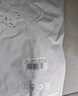 山泽 电话线2芯多股纯铜线芯 办公室座机电话延长线传真机连接线 工程家装语音布线 100米/卷 M100A-2C 实拍图