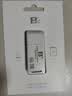 佳能相机SD卡 适用R50/R50V R8 R10 5d4 6d2 R6 R7 200d二代 m50 5D4 77d 80d 90d 760d等相机 国产二合一读卡器2.0 实拍图