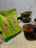 有记茶业 有记益生茶菊花枸杞子荷叶花草养生组合茶男女熬夜肝茶包袋泡茶 元阳袋泡茶126g*1包 实拍图
