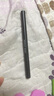 完美日记双头六角眉笔05咖啡色防水防汗顺滑易上色生日礼物送女友 实拍图