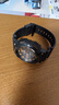 卡西欧（CASIO） SPORT AQ-S810 卡西欧男表运动太阳能手表 AQ-S810W-8AVPF-100米防水 实拍图